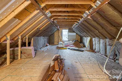 65 Owenby Road, Candler, NC 28715 - Photo 36