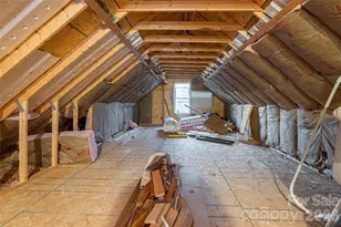 65 Owenby Rd, Candler, NC 28715 - Photo 36