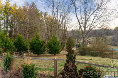 65 Owenby Road, Candler, NC 28715 - Photo 10