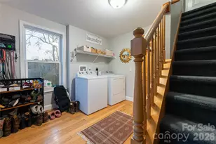 65 Owenby Rd, Candler, NC 28715 - Photo 34