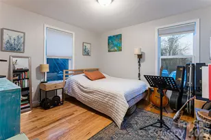 65 Owenby Rd, Candler, NC 28715 - Photo 32