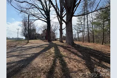 3891 Wilkesboro Highway, Statesville, NC 28625 - Photo 28