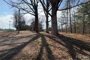 3891 Wilkesboro Hwy, Statesville, NC 28625 - Photo 28