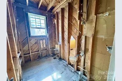 3891 Wilkesboro Highway, Statesville, NC 28625 - Photo 14