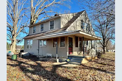 3891 Wilkesboro Highway, Statesville, NC 28625 - Photo 20