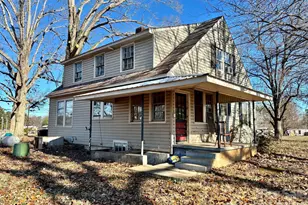 3891 Wilkesboro Hwy, Statesville, NC 28625 - Photo 20