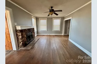 3891 Wilkesboro Highway, Statesville, NC 28625 - Photo 4