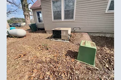 3891 Wilkesboro Highway, Statesville, NC 28625 - Photo 22