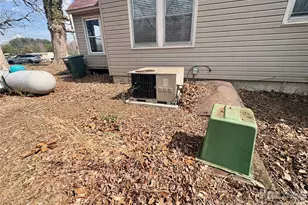 3891 Wilkesboro Hwy, Statesville, NC 28625 - Photo 22