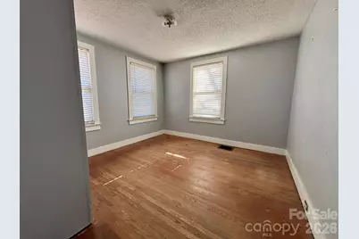 3891 Wilkesboro Highway, Statesville, NC 28625 - Photo 18