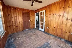 3891 Wilkesboro Hwy, Statesville, NC 28625 - Photo 8