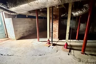 3891 Wilkesboro Hwy, Statesville, NC 28625 - Photo 24