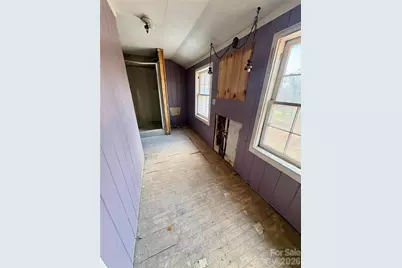 3891 Wilkesboro Highway, Statesville, NC 28625 - Photo 16