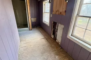 3891 Wilkesboro Hwy, Statesville, NC 28625 - Photo 16