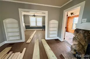 3891 Wilkesboro Hwy, Statesville, NC 28625 - Photo 6