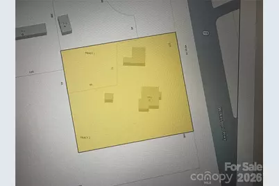 3891 Wilkesboro Highway, Statesville, NC 28625 - Photo 30