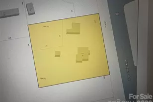 3891 Wilkesboro Hwy, Statesville, NC 28625 - Photo 30