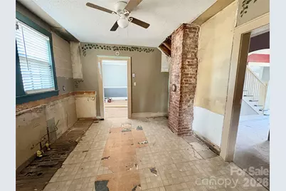 3891 Wilkesboro Highway, Statesville, NC 28625 - Photo 12