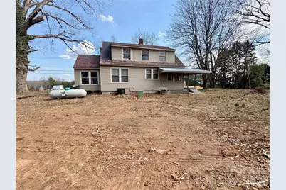 3891 Wilkesboro Highway, Statesville, NC 28625 - Photo 26