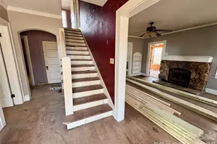 3891 Wilkesboro Hwy, Statesville, NC 28625 - Photo 2