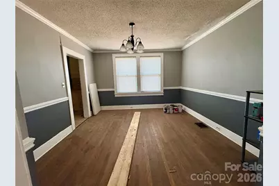 3891 Wilkesboro Highway, Statesville, NC 28625 - Photo 10