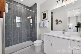13639 Glennmayes Dr, Huntersville, NC 28078 - Photo 6