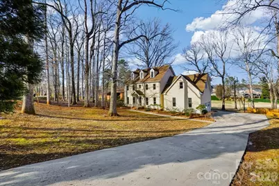 1920 Baker Court, Salisbury, NC 28146 - Photo 2