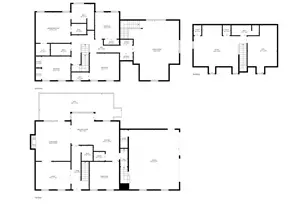 1920 Baker Ct, Salisbury, NC 28146 - Photo 26