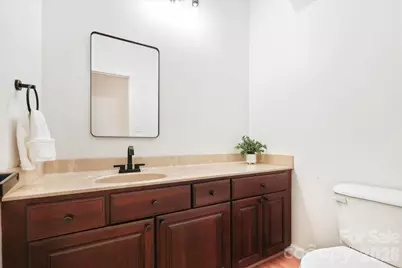 1920 Baker Court, Salisbury, NC 28146 - Photo 22