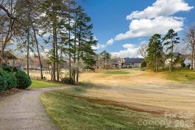 1920 Baker Court, Salisbury, NC 28146 - Photo 24