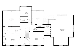 1920 Baker Ct, Salisbury, NC 28146 - Photo 28