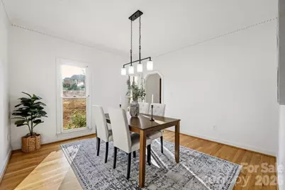 1920 Baker Court, Salisbury, NC 28146 - Photo 4