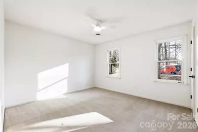 1920 Baker Court, Salisbury, NC 28146 - Photo 20