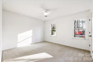 1920 Baker Ct, Salisbury, NC 28146 - Photo 20