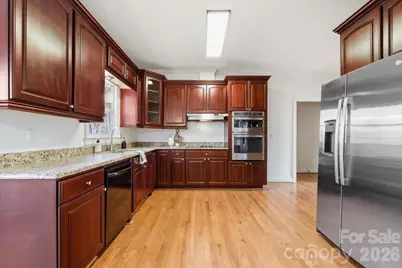 1920 Baker Court, Salisbury, NC 28146 - Photo 8