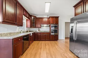 1920 Baker Ct, Salisbury, NC 28146 - Photo 8