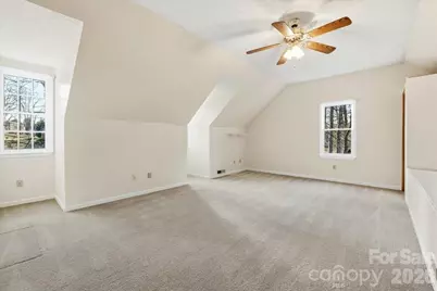 1920 Baker Court, Salisbury, NC 28146 - Photo 10