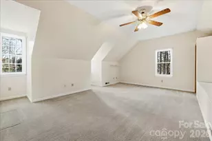 1920 Baker Ct, Salisbury, NC 28146 - Photo 10