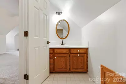 1920 Baker Court, Salisbury, NC 28146 - Photo 12