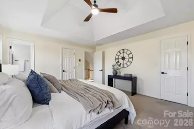 1920 Baker Court, Salisbury, NC 28146 - Photo 16