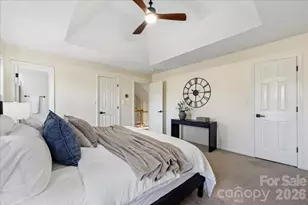 1920 Baker Ct, Salisbury, NC 28146 - Photo 16