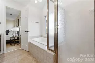 1920 Baker Ct, Salisbury, NC 28146 - Photo 18