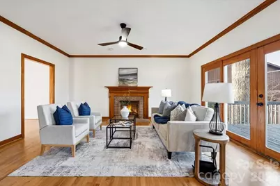 1920 Baker Court, Salisbury, NC 28146 - Photo 6