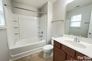 10383 Bunclody Dr, Charlotte, NC 28213 - Photo 10