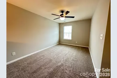 10383 Bunclody Drive, Charlotte, NC 28213 - Photo 8