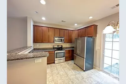 10383 Bunclody Drive, Charlotte, NC 28213 - Photo 4