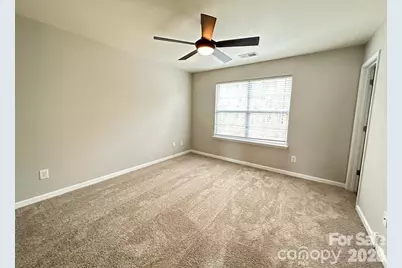 10383 Bunclody Drive, Charlotte, NC 28213 - Photo 6