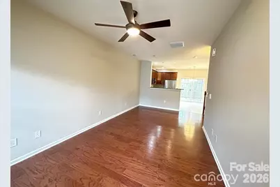 10383 Bunclody Drive, Charlotte, NC 28213 - Photo 2