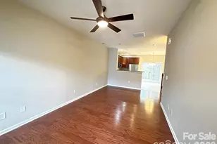 10383 Bunclody Dr, Charlotte, NC 28213 - Photo 2