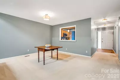 1104 Red Oak Drive, Hendersonville, NC 28791 - Photo 10